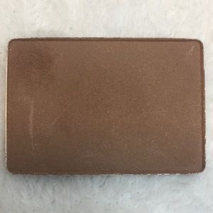 KVD Subconscious Shade + Light Contour Refill